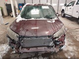 Honda Cr-V Ex-L 2HKRM4H73FH624827 снимка
