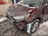 Honda Cr-V Ex-L 2HKRM4H73FH624827 снимка