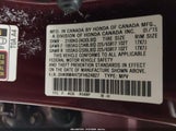 Honda Cr-V Ex-L 2HKRM4H73FH624827 снимка