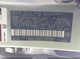 Toyota Camry Se 4T1T11AKXNU647548 снимка