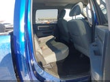 Ram  Slt 3C6UR5DLXEG201990 снимка