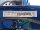 Ram  Slt 3C6UR5DLXEG201990 снимка