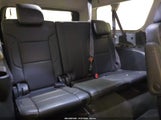 Chevrolet Suburban Lt 1GNSKHKC5HR351087 снимка
