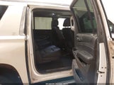 Chevrolet Suburban Lt 1GNSKHKC5HR351087 снимка