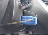 Hyundai Accent Se 3KPC24A65LE104156 снимка