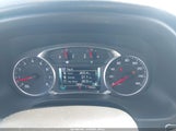 GMC Acadia Slt-1 1GKKNMLS8HZ308897 снимка
