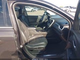 GMC Acadia Slt-1 1GKKNMLS8HZ308897 снимка
