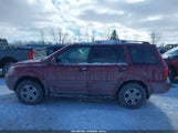 Honda Pilot Ex-L 2HKYF18553H621474 снимка