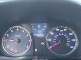 Hyundai Accent Gls KMHCT4AE9CU250934 снимка