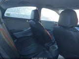 Hyundai Accent Gls KMHCT4AE9CU250934 снимка