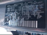 Hyundai Accent Gls KMHCT4AE9CU250934 снимка