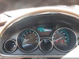 Buick Enclave Premium 5GAKRCKD1GJ241720 снимка