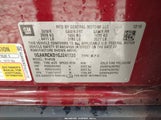 Buick Enclave Premium 5GAKRCKD1GJ241720 снимка