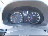 Hyundai Accent Se KMHCT4AE1HU365017 снимка