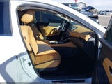 Nissan Sentra Sv Xtronic Cvt 3N1AB8CV2NY251025 снимка