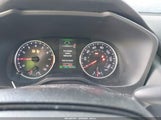 Toyota Rav4 Le 2T3F1RFV7MW190010 fotografie
