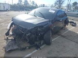 Mazda Mazda3 S Sport JM1BL1S62A1241156 photo