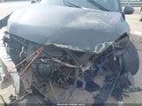 Mazda Mazda3 S Sport JM1BL1S62A1241156 photo