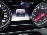 Mercedes-Benz E 300 4Matic WDDZF4KB9JA354483 снимка