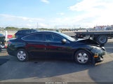 Mazda Mazda6 I Sport 1YVHZ8BH4D5M07543 photo