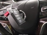 Cadillac Srx Luxury Collection 3GYFNCE39DS543193 снимка