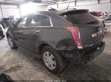 Cadillac Srx Luxury Collection 3GYFNCE39DS543193 снимка
