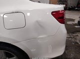 Toyota Camry Se 4T1BF1FK4EU416411 снимка