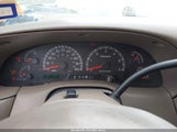 Ford F-150 Harley-Davidson Edition/King Ranch Edition/Lariat/Xlt 1FTRW07L31KC11608 photo
