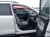 Subaru Forester 2.5I JF2SJABC6JH495229 снимка