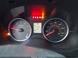 Subaru Forester 2.5I JF2SJABC6JH495229 снимка
