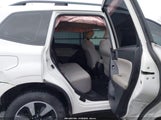 Subaru Forester 2.5I JF2SJABC6JH495229 снимка