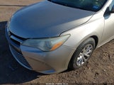Toyota Camry Le 4T4BF1FK6FR479484 снимка