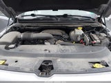 Ram  Big Horn 4X4 5'7 Box 1C6SRFFT5LN208375 снимка