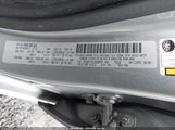 Ram  Big Horn 4X4 5'7 Box 1C6SRFFT5LN208375 снимка