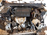 Jeep Compass Limited 4X4 3C4NJDCB2KT657007 снимка