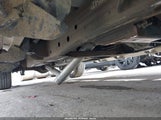 Chevrolet Silverado  1Lt 3GCUKREC8GG381489 снимка