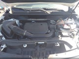 GMC Acadia Fwd Sle 1GKKNKL41PZ170642 снимка