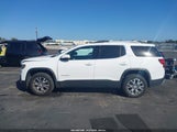 GMC Acadia Fwd Sle 1GKKNKL41PZ170642 photo