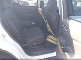 GMC Acadia Fwd Sle 1GKKNKL41PZ170642 photo