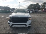 Ram  Big Horn 4X4 5'7 Box 1C6SRFFT6LN206697 снимка