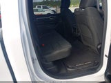 Ram  Big Horn 4X4 5'7 Box 1C6SRFFT6LN206697 снимка