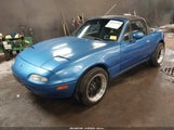 Mazda Mx-5 Miata JM1NA3539R0512750 снимка