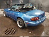 Mazda Mx-5 Miata JM1NA3539R0512750 снимка