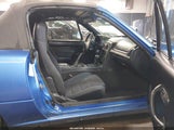 Mazda Mx-5 Miata JM1NA3539R0512750 снимка