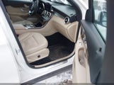 Mercedes-Benz Glc 300 4Matic WDC0G4KB0JV068251 fotografie