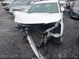 Cadillac Ct4 Premium Luxury 1G6DB5RK9P0149937 fotografie