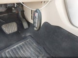 Nissan Titan Xd Sv Diesel 1N6BA1F41HN564628 снимка