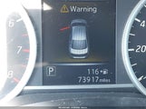 Nissan Sentra Sr 3N1AB7AP0GY322871 снимка