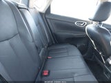 Nissan Sentra Sr 3N1AB7AP0GY322871 снимка