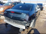 Chrysler 300 300S 2C3CCABG4MH523919 снимка